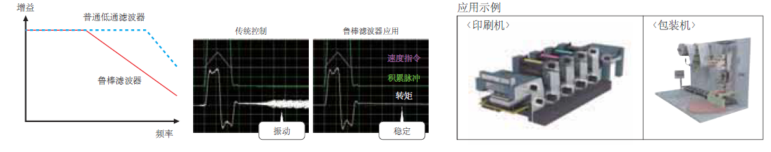 微信图片_20210712103914.png