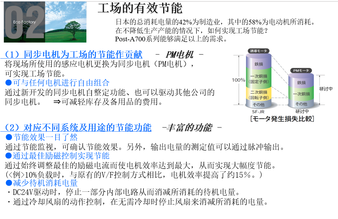 1626835726311464.png 微信截图_20210721104810.png