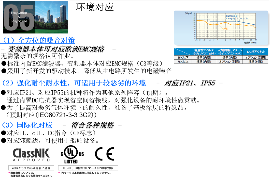 1626835936603908.png 微信截图_20210721105202.png