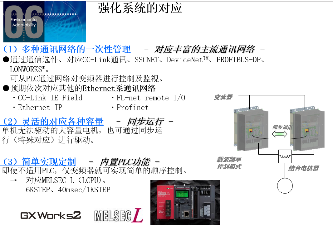 1626836048781457.png 微信截图_20210721105359.png